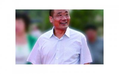 ​异地被分手要飞过去挽回吗