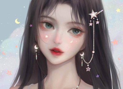 ​婚姻恐惧症是什么？如何克服恐惧，拥抱幸福？
