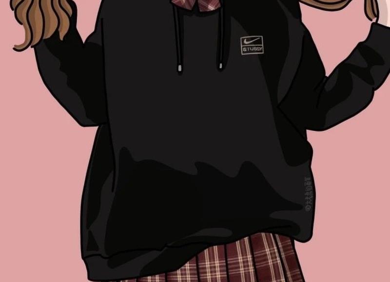 男朋友不行该怎么办 男朋友不行为什么
