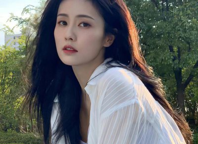 ​男友和前女友同居过，该不该介意？如何处理这种情况？