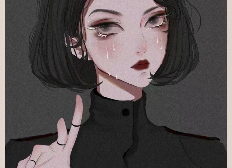 这三个越小越好 什么样的女生最受男生喜爱
