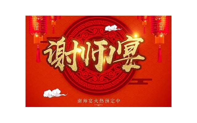  为什么越付出越没有回报呢