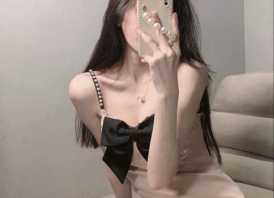 ​男生约会不主动怎么办？只需一招，约会让男生更主动！