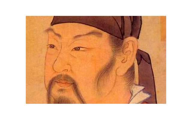 能打动男生的表白！用做官宣也不是不可以！