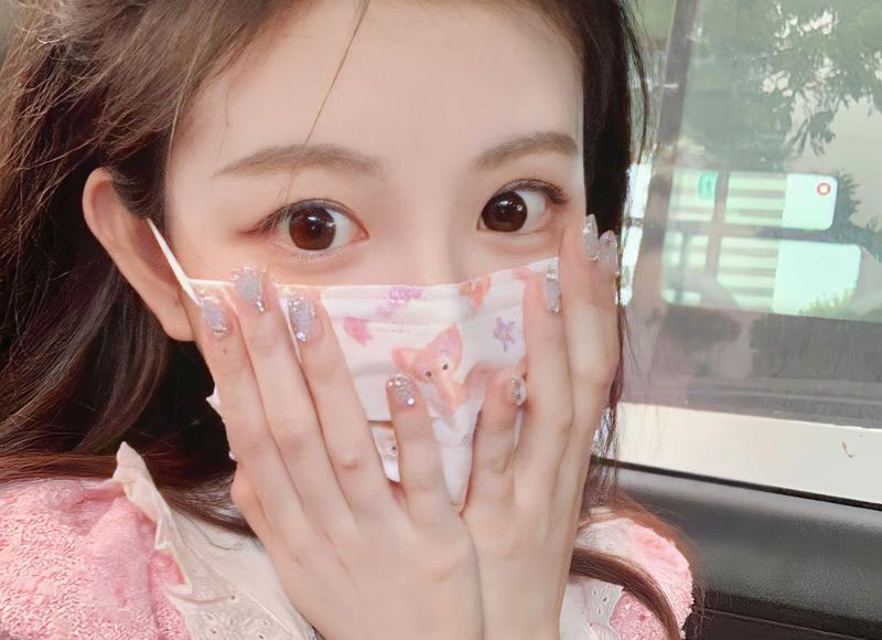 分手特别决绝的女生，分手的女友特别绝情能挽回吗