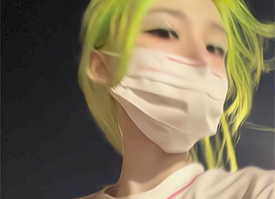 ​怎样让男朋友越来越粘你？小技巧不能少！