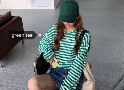 ​怎么舌吻女友？理想需要时间