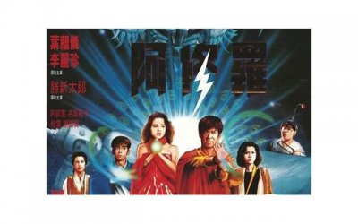 ​为什么会有情感障碍症状