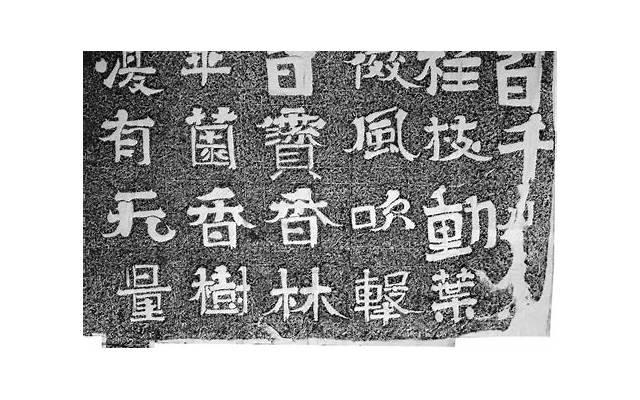 两个孩子起诉离婚孩子怎么分（两个小孩离婚抚养权怎么办）