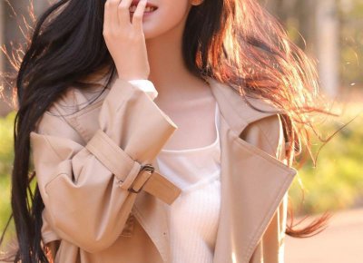 ​男朋友让我叫他主人是什么意思、为什么
