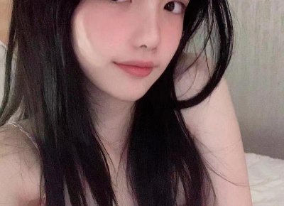 ​当代婚姻的三大劲敌：已婚者不安心，未婚者不甘心，旁观者太热心。