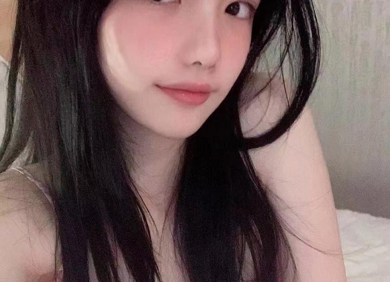  当代婚姻的三大劲敌：已婚者不安心，未婚者不甘心，旁观者太热心。