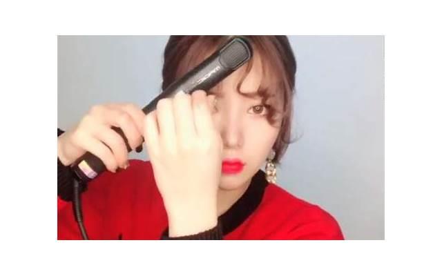 晚上一个劲的要我是什么原因 男性为什么一个晚上好几次房事