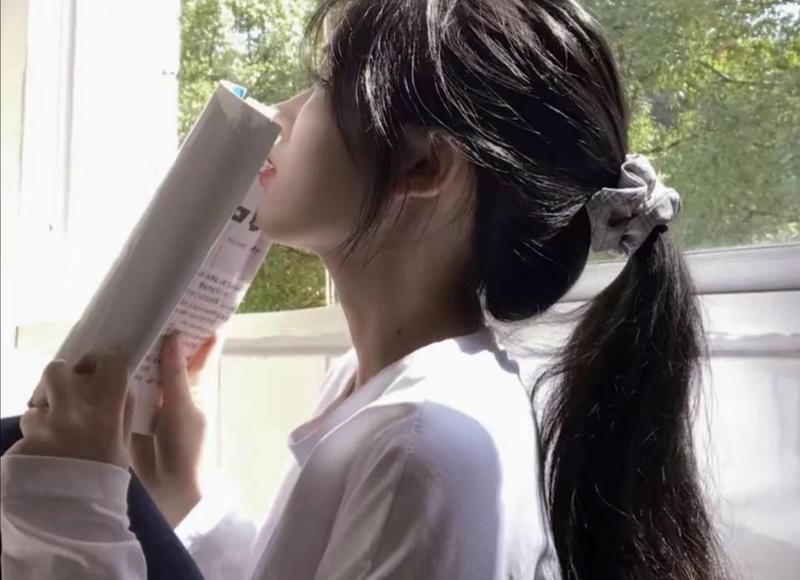 当婚姻走到尽头该怎么办要放弃吗