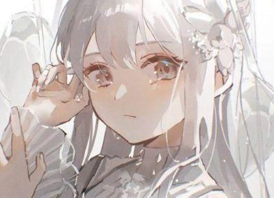 ​男朋友向女朋友借钱意味着什么