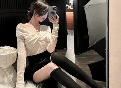 ​女友深夜发信息我什么意思