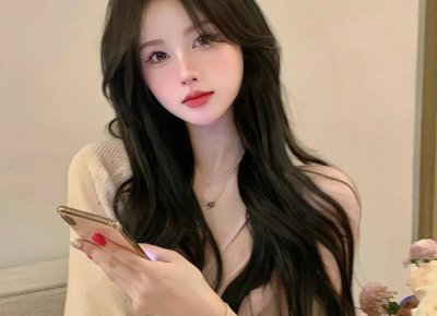​狮子男假分手的表现，心里还爱着你