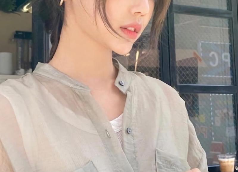 为什么爱情一物降一物，感情就是一物降一物吗