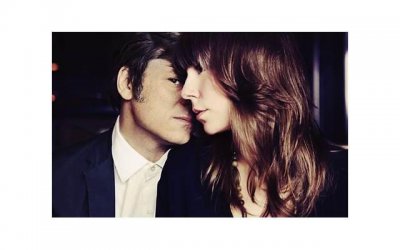 ​隐瞒病情是不是无效婚姻