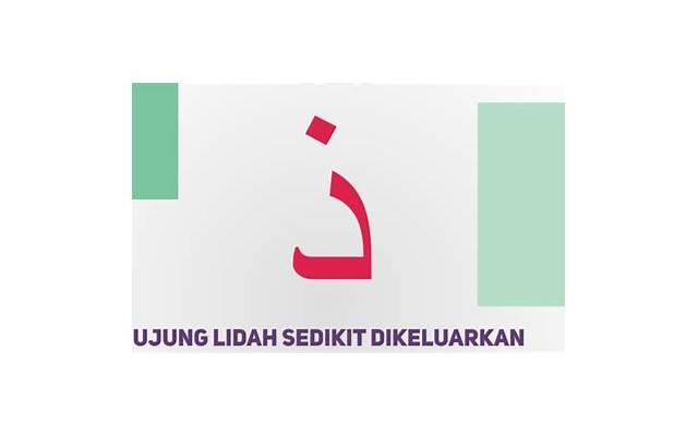 分手后又放不下？教你5招挽回爱情，让他她重新爱上你