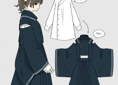 ​女生分后多久想要复合 女生冲动分手多久会冷静