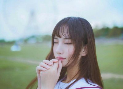 ​挽回婚姻的冷处理方法，如何挽回婚姻？