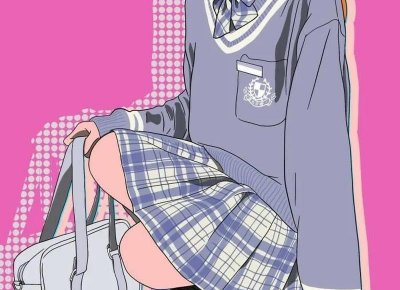 ​怎么不让女朋友伤心分手