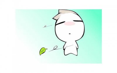 ​和女朋友分手了，该如何去挽回
