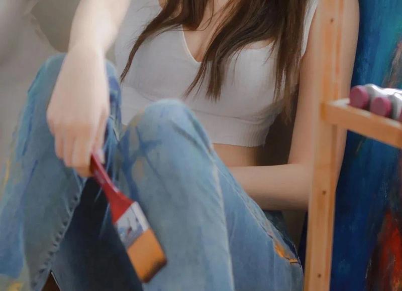 如何看待爱情与婚姻的关系
