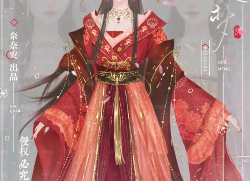 一瞬间彻底醒悟的说说（20句）