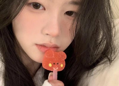 ​离婚时女方有什么补偿