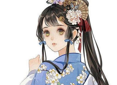 ​我的离婚经历：被各种人睡后，我终于找到了真爱