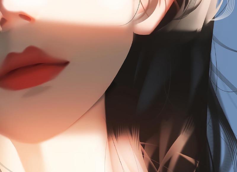 这样让她念念不忘 怎么对女生说我想你了