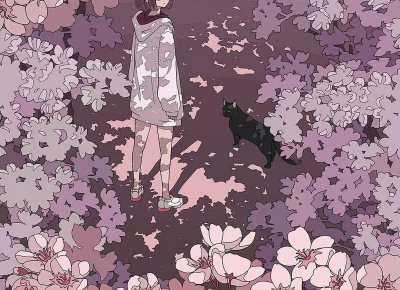 ​我们现在是学生我和相处4年的女朋友分手