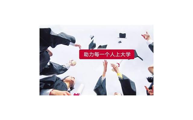 婚姻出现危机？找情感专家挽回婚姻可靠吗？