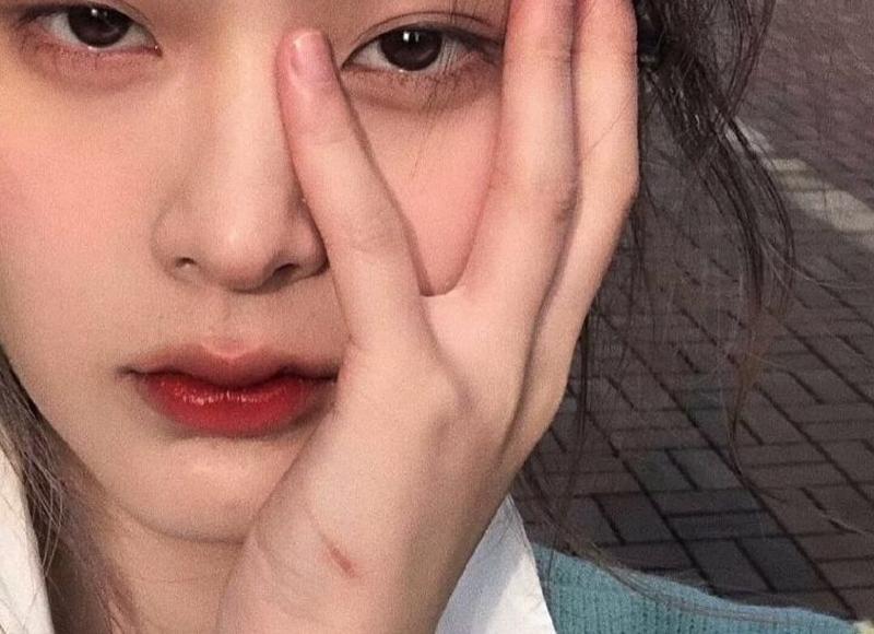 女生主动脱单 撩男生的套路的污对话