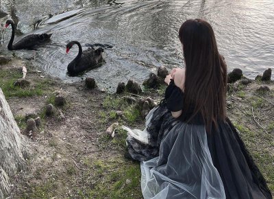 ​早安发给异性撩人的话(高情商男生给女生的简单早安)