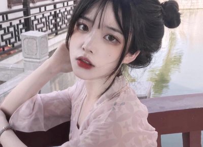 ​处女座女友对我发脾气，我该怎么办？