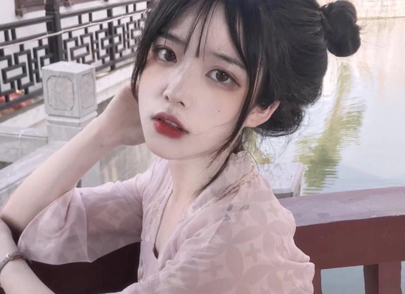 处女座女友对我发脾气，我该怎么办？