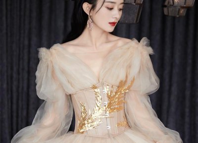 ​30岁少妇一摸就出水为什么 30岁少妇一摸就出水怎么回事