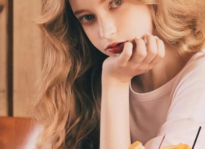 ​狮子座男生的性格优点和缺点
