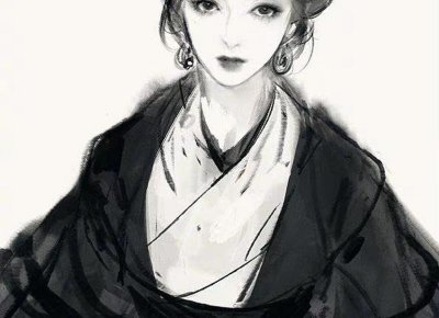 ​男生必备的恋爱技巧 怎样去爱一个女孩子