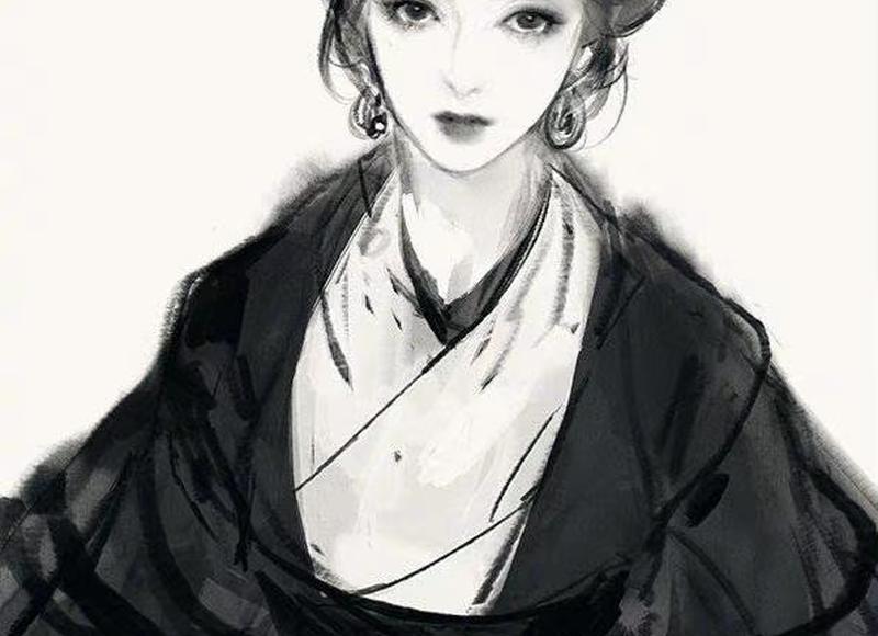 男生必备的恋爱技巧 怎样去爱一个女孩子