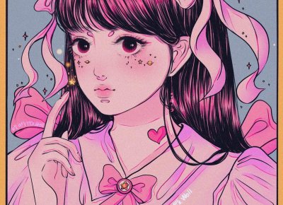 ​分手后还是朋友？如何正确处理分手后的关系？