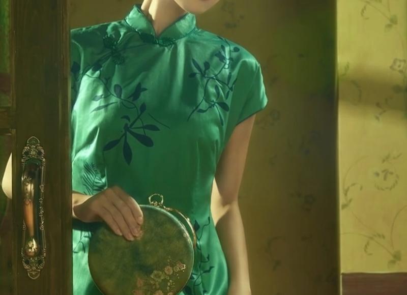 离婚后如何挽回？5个适用方法帮你成功复合