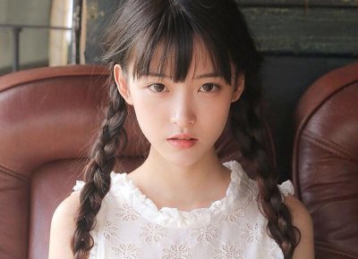 ​找女友复合怎么说好