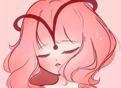 ​我27岁爸妈要离婚了