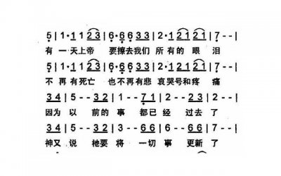 ​分手两个月复合男友睡了一个姑娘该原谅他吗