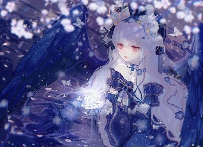 ​罗云熙女友，罗云熙未出道前与女友的合照曝光很青涩