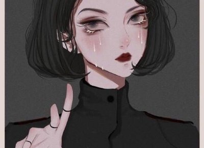 ​男生这样去撩女生，她会忍不住